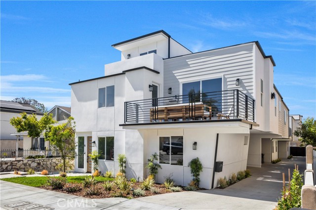 2405 Mathews Avenue, Redondo Beach CA: https://media.crmls.org/medias/6a56985f-a5c2-4881-bc02-b2f300562f68.jpg