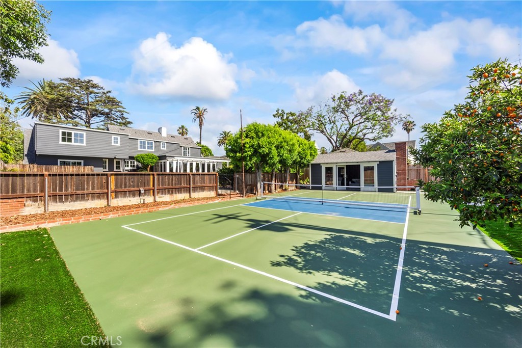 MLS #SB26098658 image #1