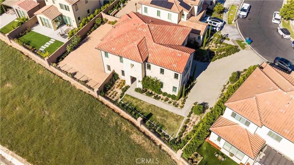 MLS #OC26152221 image #59