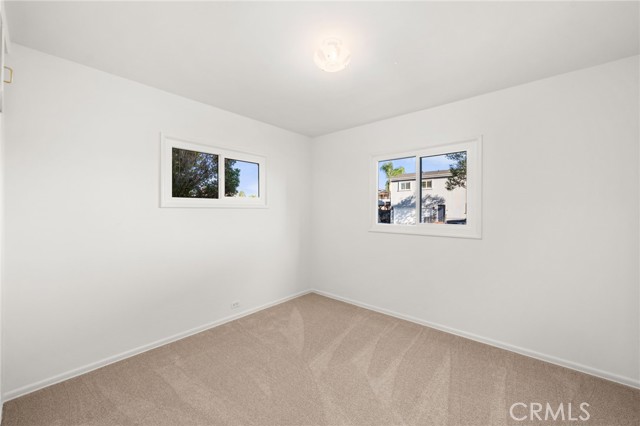 Detail Gallery Image 25 of 41 For 5361 Bridgeview Ave, Pico Rivera,  CA 90660 - 5 Beds | 2 Baths