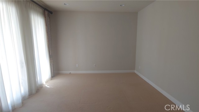 19779 Prospect Place, Walnut CA: https://media.crmls.org/medias/6a56b920-39f3-4b7d-8de2-e4eee1621db8.jpg