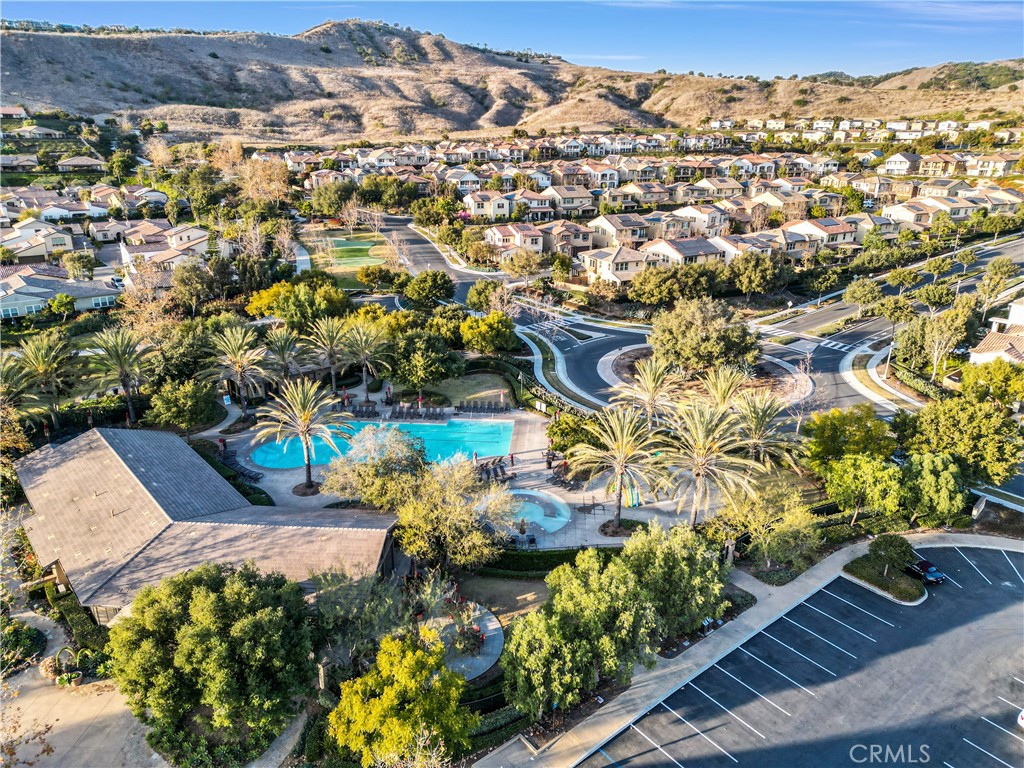 6a56c3b4 519f 46d1 Bf04 65af60f91793