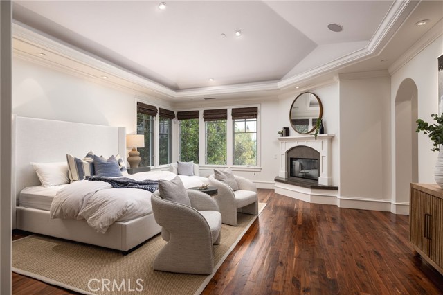 Image 21 of 71 For 11262 Skyline