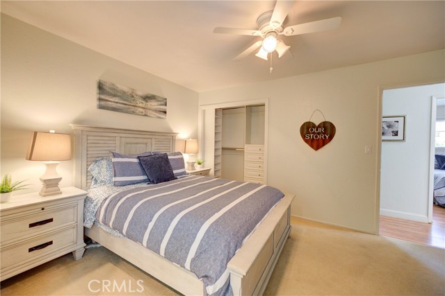 Detail Gallery Image 43 of 64 For 401 San Joaquin St, Morro Bay,  CA 93442 - 3 Beds | 2 Baths