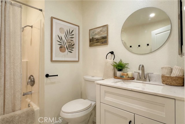 Detail Gallery Image 5 of 19 For 6911 Ben #1,  North Hollywood,  CA 91605 - 1 Beds | 1 Baths