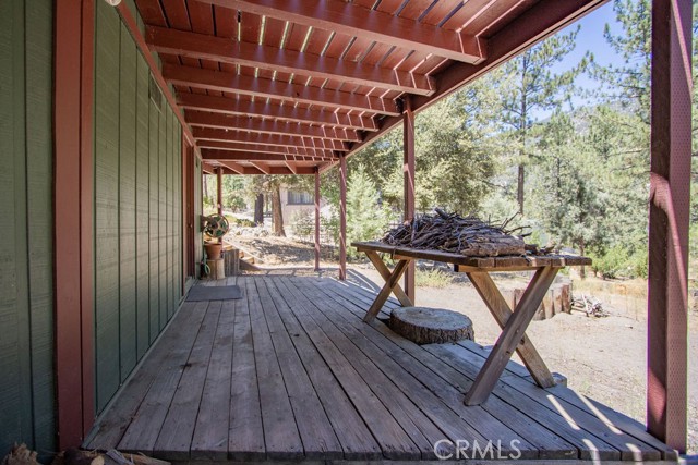 15529 San Moritz Drive, Pine Mountain Club CA: https://media.crmls.org/medias/6a56d257-49c9-41c4-b4a0-e1a02251f9ea.jpg