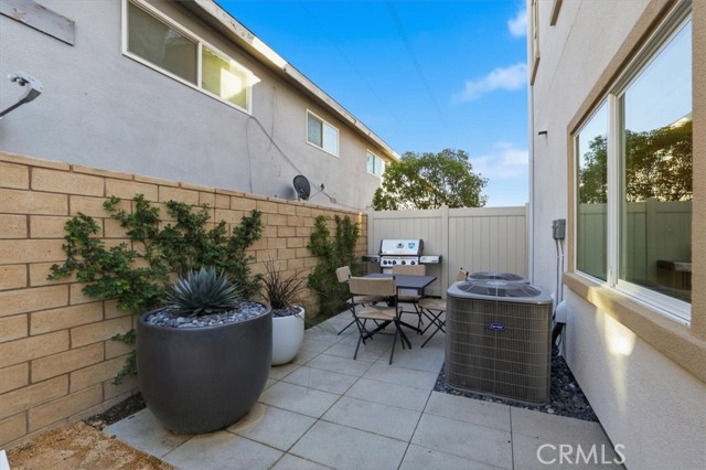 Detail Gallery Image 29 of 30 For 11418 Wildflower Ln, El Monte,  CA 91731 - 4 Beds | 3/1 Baths