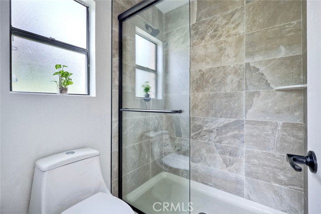 2838 Winthrop Avenue, Carlsbad, California 92010, 3 Bedrooms Bedrooms, ,2 BathroomsBathrooms,Residential,For Sale,Winthrop Avenue,ND24103084