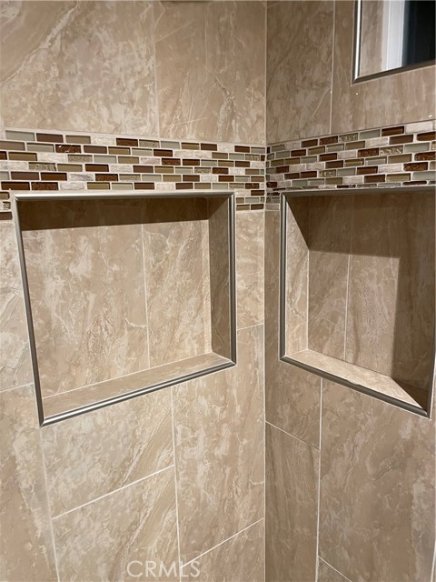 10016 Sophia Avenue, North Hills CA: https://media.crmls.org/medias/6a5702ad-47e2-47a0-aba0-2d2c6c7236b2.jpg