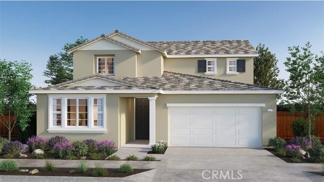 Front Image Thumbnail for CRSW26189143