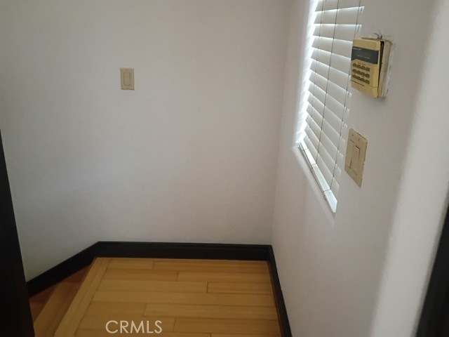 Detail Gallery Image 26 of 71 For 438 S Garfield Ave #E,  Monterey Park,  CA 91754 - 4 Beds | 3 Baths