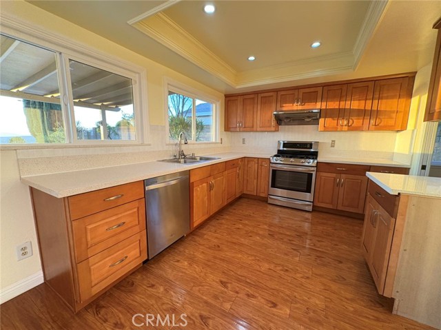 22407 Birds Eye Drive, Diamond Bar CA: https://media.crmls.org/medias/6a571db5-088b-4565-8c91-41a89efb3fb8.jpg