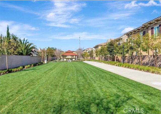 Detail Gallery Image 14 of 17 For 12162 Rising Star Dr, Rancho Cucamonga,  CA 91739 - 3 Beds | 2/1 Baths