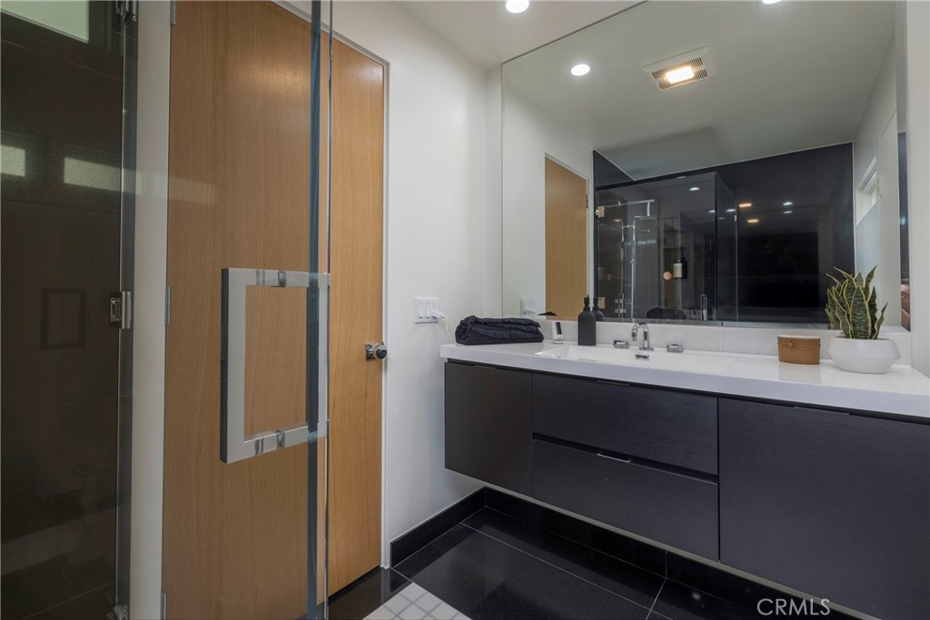 MLS #OC26147265 image #16