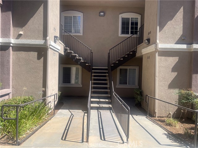 Detail Gallery Image 2 of 17 For 41410 Juniper St #3024,  Murrieta,  CA 92562 - 2 Beds | 2 Baths