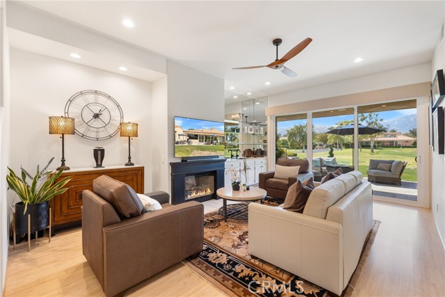 Detail Gallery Image 9 of 40 For 71 Augusta Dr, Rancho Mirage,  CA 92270 - 3 Beds | 3 Baths