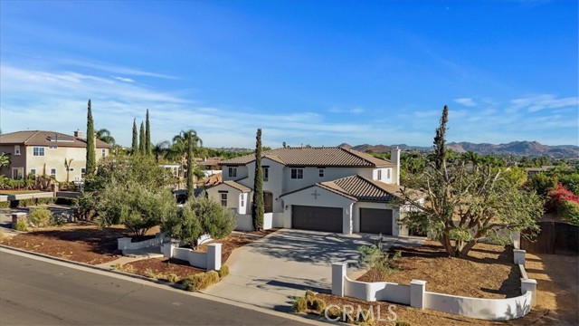 Detail Gallery Image 65 of 75 For 16795 Eagle Peak Rd, Riverside,  CA 92504 - 5 Beds | 4/1 Baths