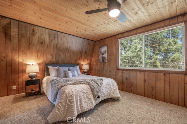 Detail Gallery Image 12 of 30 For 2127 7th Ln, Big Bear City,  CA 92314 - 2 Beds | 1/1 Baths