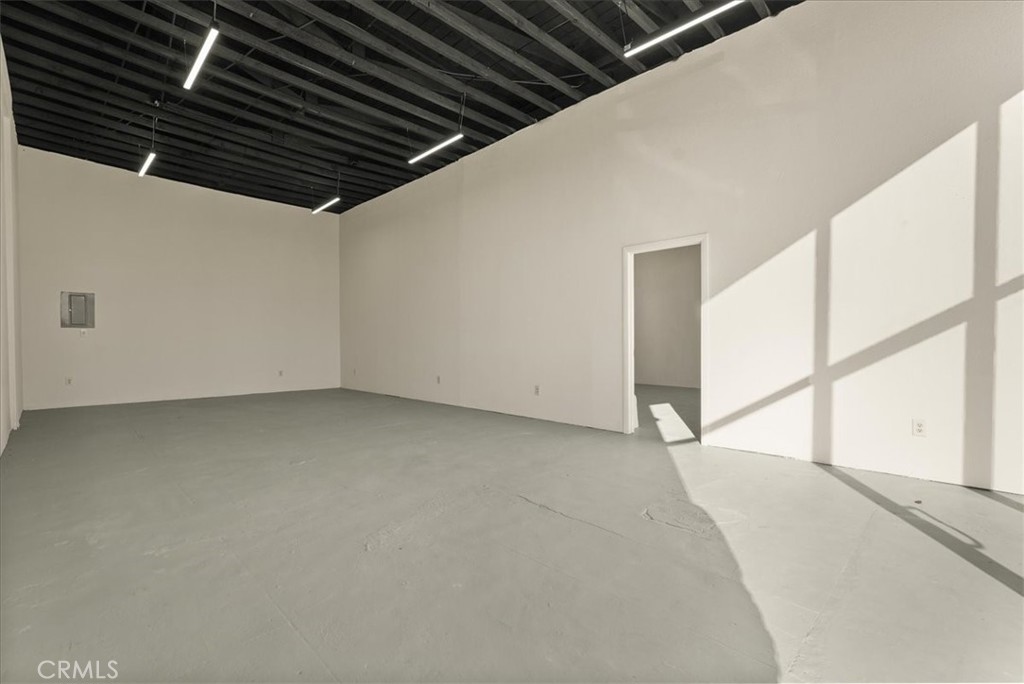 MLS #GD25192564 image #8