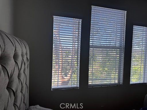 Detail Gallery Image 32 of 45 For 35 Garrison Loop, Ladera Ranch,  CA 92694 - 3 Beds | 2/1 Baths