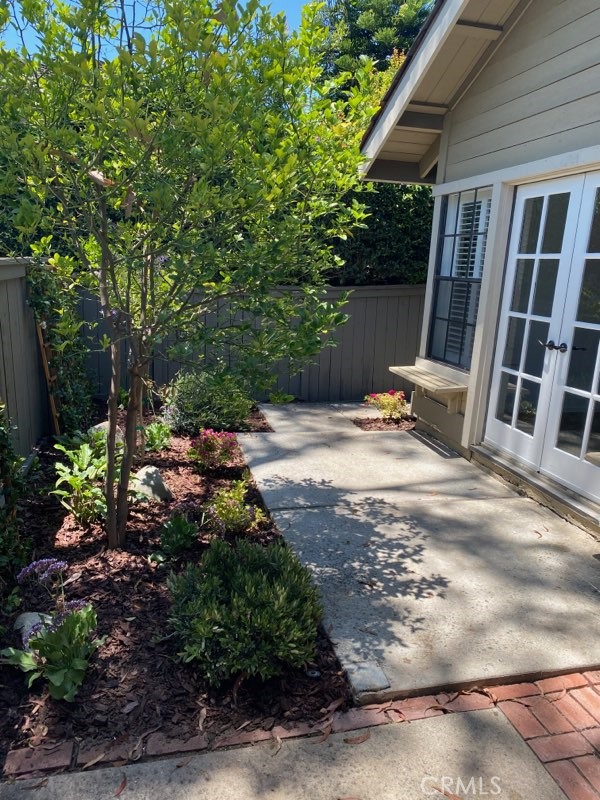 6a578d9a 73e1 40b7 8dc5 D97bc4719346