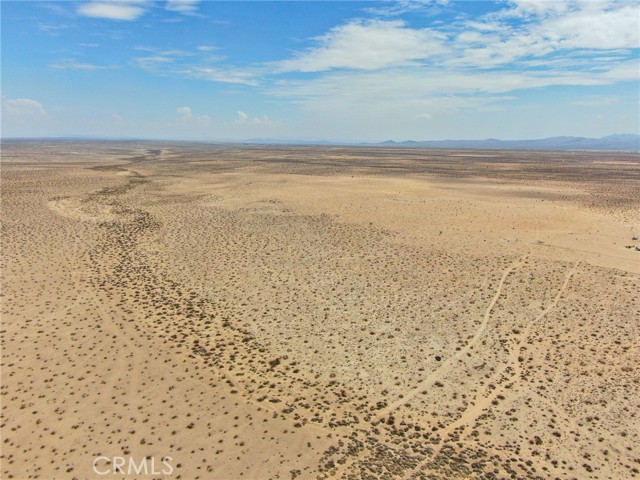 Detail Gallery Image 3 of 5 For 0 Desert Flower Rd., Adelanto,  CA 92345 - – Beds | – Baths