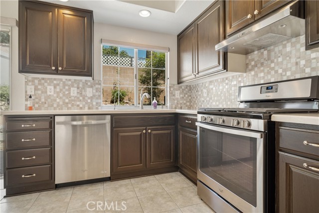 1062 Brookfield Place, Glendora CA: https://media.crmls.org/medias/6a57db1b-b12c-4396-9f20-522d34bc66c5.jpg