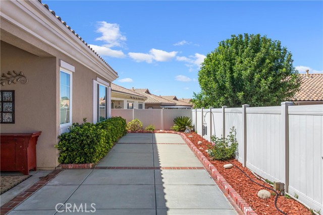 Detail Gallery Image 22 of 33 For 2315 Wailea Beach, Banning,  CA 92220 - 2 Beds | 2 Baths