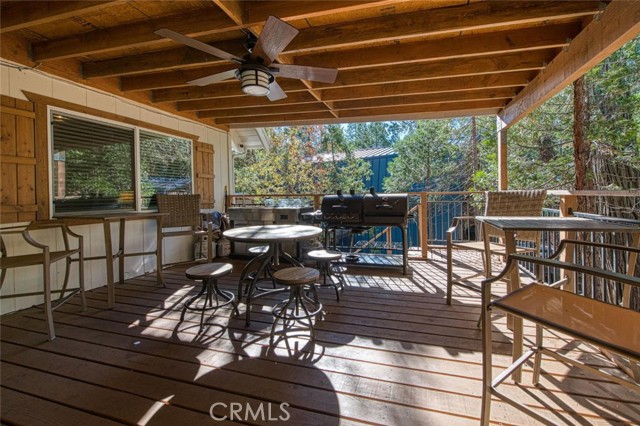 Detail Gallery Image 47 of 55 For 36118 Teaford Poyah, North Fork,  CA 93643 - 4 Beds | 3 Baths