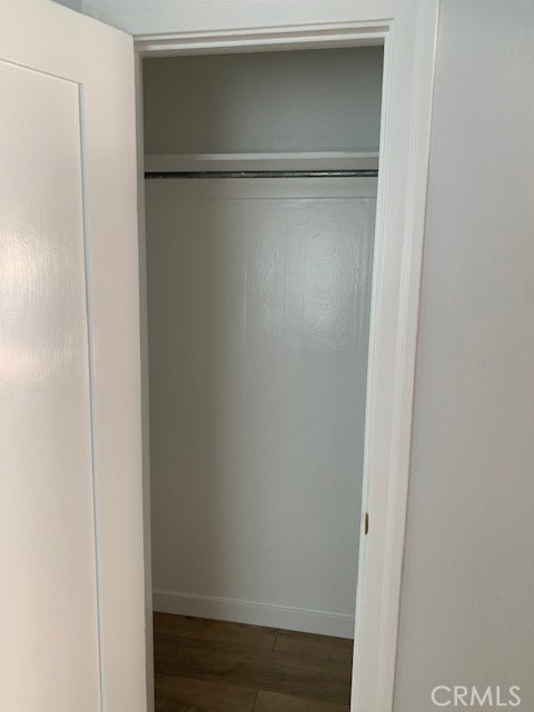 1712 Orchard Avenue, Glendale CA: https://media.crmls.org/medias/6a57f6ec-bb0b-4fc3-9870-7b86e1212b03.jpg