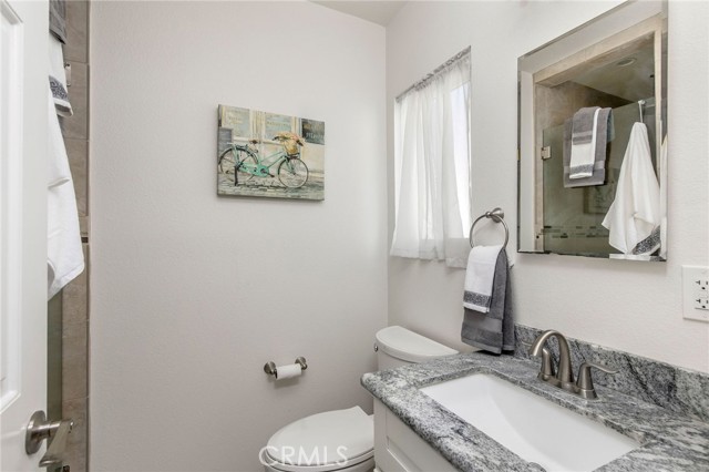 Detail Gallery Image 12 of 15 For 1113 West Hill Avenue, Fullerton,  CA 92833 - 5 Beds | 2 Baths
