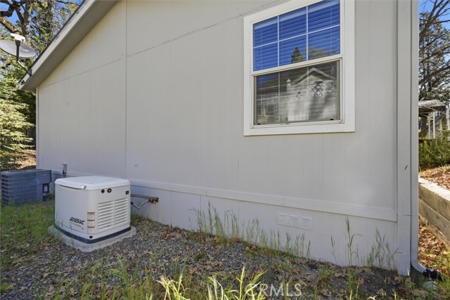 Detail Gallery Image 31 of 32 For 43555 Highway 41 #A15,  Oakhurst,  CA 93644 - 3 Beds | 2 Baths