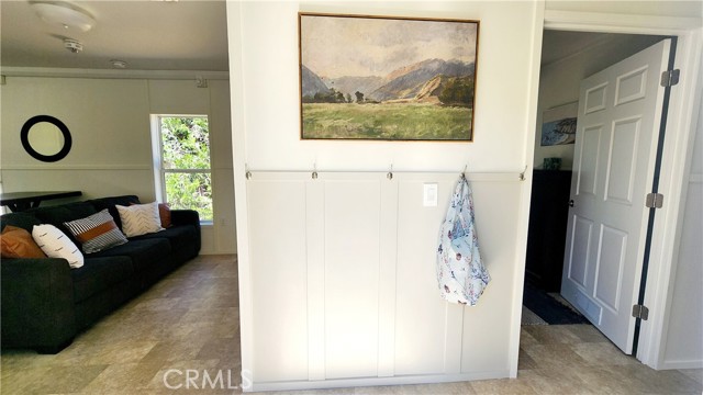 Detail Gallery Image 2 of 50 For 55062 Oak Crest Ct, Wishon,  CA 93669 - 5 Beds | 3 Baths