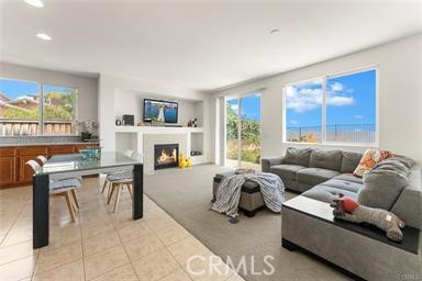 29240 Willow Ridge Court, Lake Elsinore CA: https://media.crmls.org/medias/6a586f8d-409c-4c54-8ca2-35890cd98acb.jpg