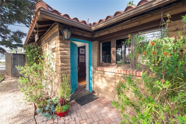 1701 Ruhland, Manhattan Beach, California 90266, 4 Bedrooms Bedrooms, ,1 BathroomBathrooms,Residential,Sold,Ruhland,SB21252683