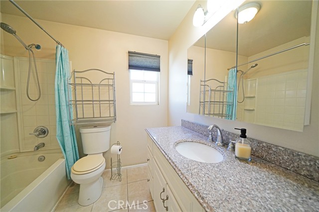 Detail Gallery Image 20 of 31 For 15645 Cobalt St, Sylmar,  CA 91342 - 3 Beds | 2 Baths