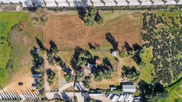 Detail Gallery Image 5 of 9 For 33780 Zeiders, Menifee,  CA 92584 - – Beds | – Baths