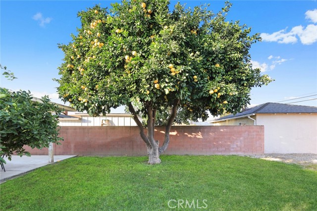 Detail Gallery Image 22 of 26 For 4928 El Monte, Temple City,  CA 91780 - 4 Beds | 2 Baths