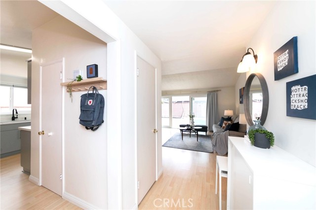 710 N Modena Street, Anaheim CA: https://media.crmls.org/medias/6a58b3b3-27e4-406b-8e49-2f56fa0f2e01.jpg