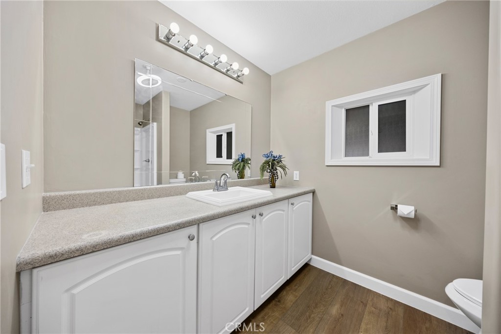 MLS #IG25168302 image #11