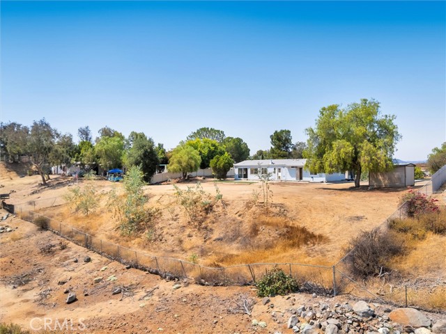 33310 Homestead Lane, Wildomar CA: https://media.crmls.org/medias/6a58d725-5fb4-4578-871c-cec4ffb41673.jpg