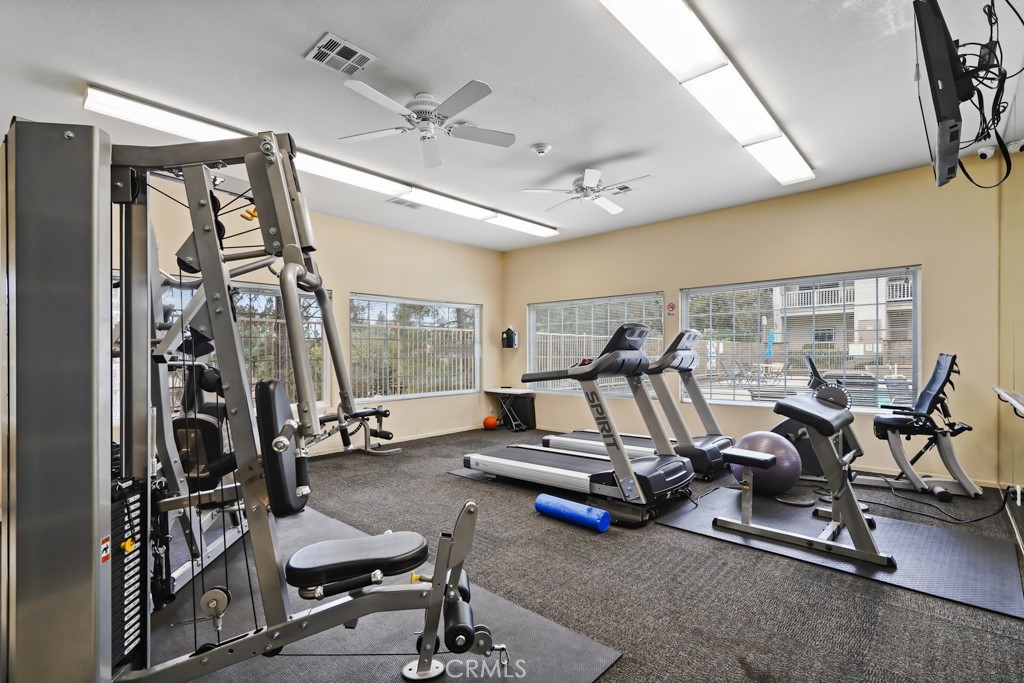 MLS #SR25260885 image #32