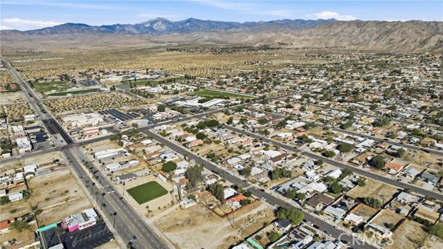 Detail Gallery Image 27 of 67 For 66155 1st, Desert Hot Springs,  CA 92240 - 1 Beds | 1 Baths