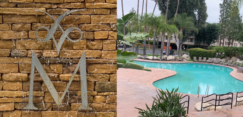 5520 Owensmouth Avenue #103