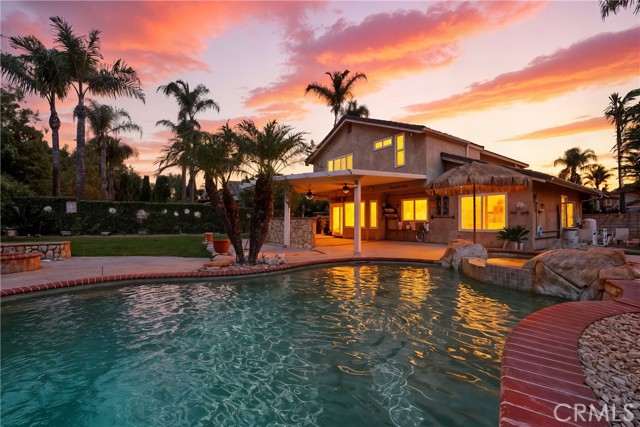 3581 Hillsdale Ranch Road, Chino Hills CA: https://media.crmls.org/medias/6a58fbeb-5c88-4ec5-9422-af59e23b89c5.jpg