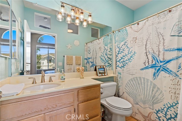 Detail Gallery Image 18 of 25 For 5 Carlsbad, Aliso Viejo,  CA 92656 - 2 Beds | 2 Baths
