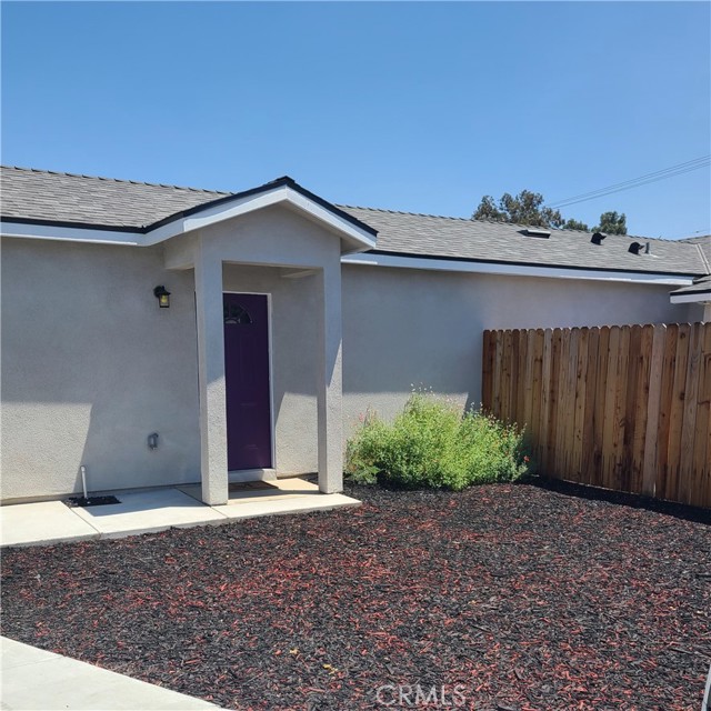 Front Image Thumbnail for CRIV26059687