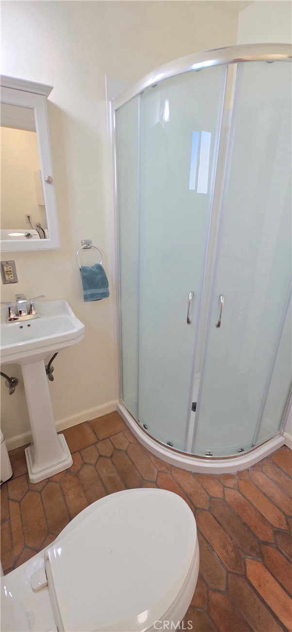 Detail Gallery Image 17 of 23 For 1200 Peach Ave, Lompoc,  CA 93436 - 4 Beds | 3 Baths