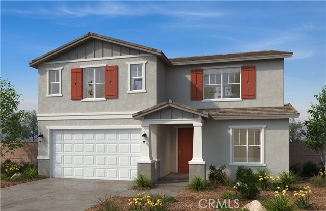 Front Image Thumbnail for CRSW26099905