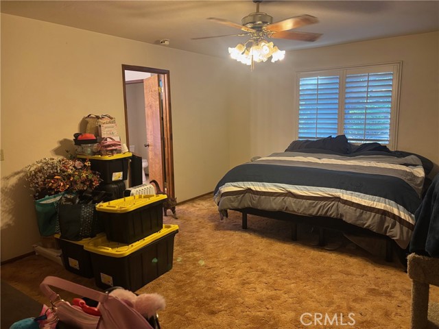 Detail Gallery Image 22 of 74 For 15063 Vorheis Ln, Magalia,  CA 95954 - 3 Beds | 2/1 Baths